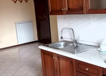 Senza titolo10MOD.jpg - Two-room apartment Fosdinovo - photo 3