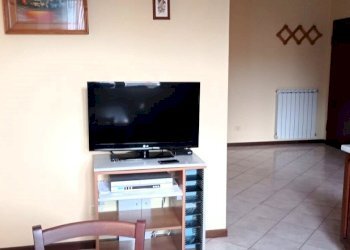 Senza titolo9MOD.jpg - Two-room apartment Fosdinovo - photo 4