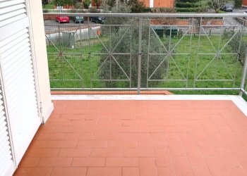 Senza titolo4MOD.jpg - Two-room apartment Fosdinovo - photo 5