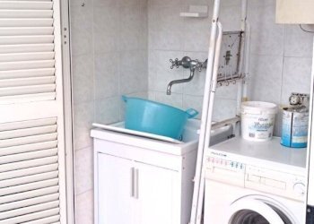 Senza titolo1MOD.jpg - Two-room apartment Fosdinovo - photo 6