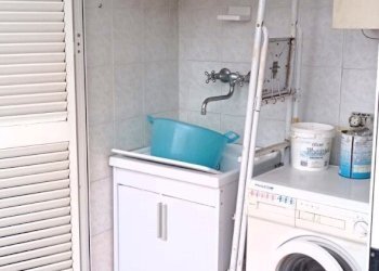 Senza titolo3MOD.jpg - Two-room apartment Fosdinovo - photo 7