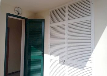 1653986224963.jpg - Two-room apartment Fosdinovo - photo 8