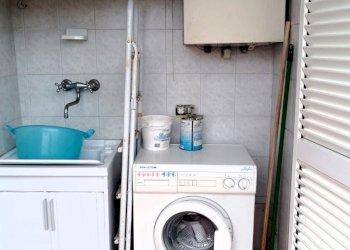Senza titolo2MOD.jpg - Two-room apartment Fosdinovo - photo 9