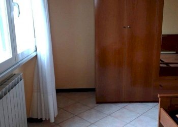 Senza titolo6MOD.jpg - Two-room apartment Fosdinovo - photo 10