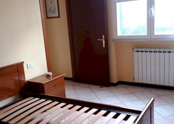 Senza titolo5MOD.jpg - Two-room apartment Fosdinovo - photo 11