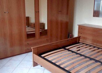Senza titolo7MOD.jpg - Two-room apartment Fosdinovo - photo 12