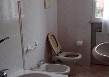 Senza titolo14.jpg - Two-room apartment Fosdinovo - photo 13