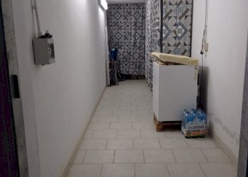 1653986224923.jpg - Two-room apartment Fosdinovo - photo 14