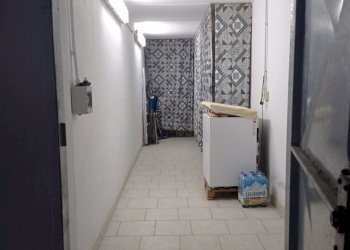 1653986224882.jpg - Two-room apartment Fosdinovo - photo 15