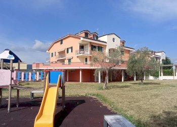 1653986224727.jpg - Two-room apartment Fosdinovo - photo 16