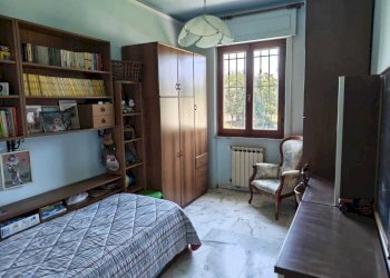 sa4 - Independent house Sarzana - photo 4