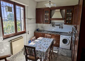 sa5 - Independent house Sarzana - photo 5