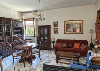 sa6 - Independent house Sarzana - photo 6