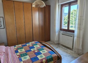 sa7 - Independent house Sarzana - photo 7