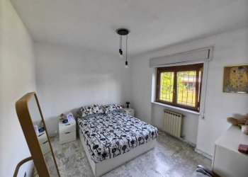 sa8 - Independent house Sarzana - photo 8