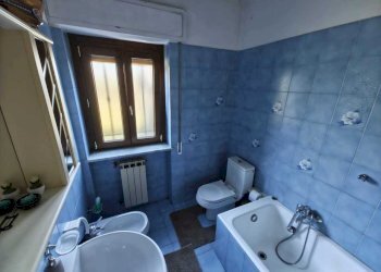 sa9 - Independent house Sarzana - photo 9