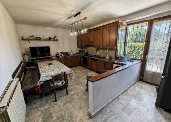 sa10 - Independent house Sarzana - photo 10