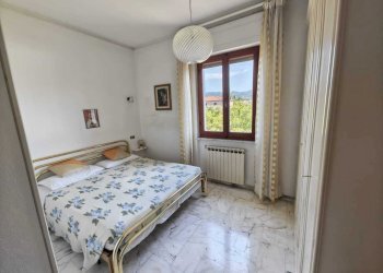 sa11 - Independent house Sarzana - photo 11