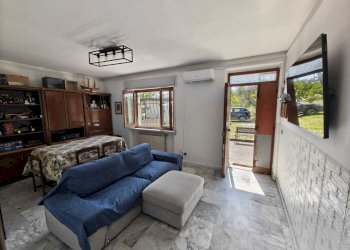 sa12 - Independent house Sarzana - photo 12