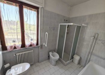sa13 - Independent house Sarzana - photo 13