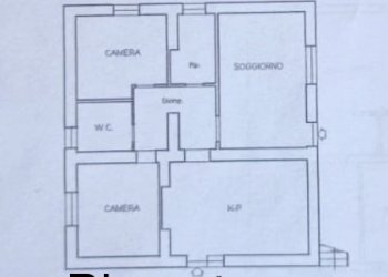 sa14 - Independent house Sarzana - photo 14