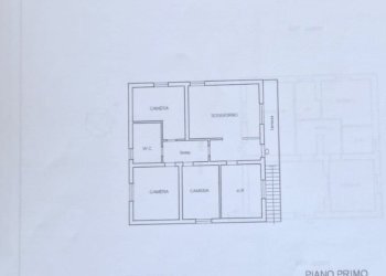 sa15 - Independent house Sarzana - photo 15