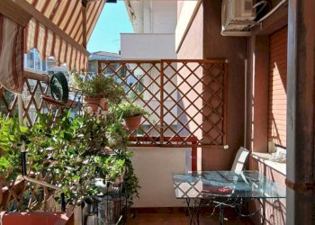 WhatsApp Image 2026-08-13 at 19.29.13 - Three-room apartment Francavilla al Mare - photo 1