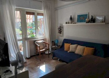 7 - Three-room apartment Francavilla al Mare - photo 2