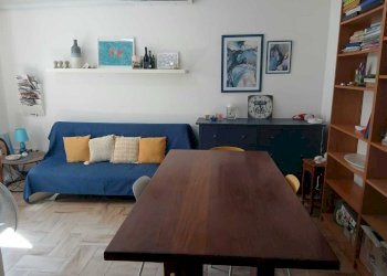 WhatsApp Image 2026-08-13 at 19.29.14 - Three-room apartment Francavilla al Mare - photo 3