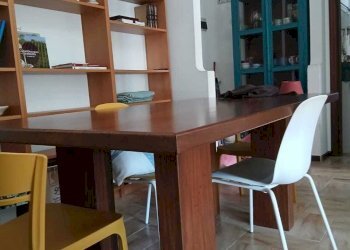 4 - Three-room apartment Francavilla al Mare - photo 4