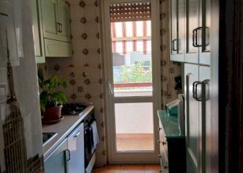 WhatsApp Image 2026-08-14 at 09.39.47 - Three-room apartment Francavilla al Mare - photo 5