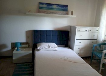 2 - Three-room apartment Francavilla al Mare - photo 6