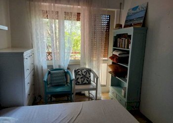 5 - Three-room apartment Francavilla al Mare - photo 7