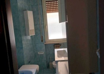 b - Three-room apartment Francavilla al Mare - photo 8