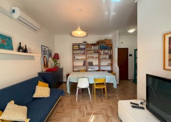 soggiorno - Three-room apartment Francavilla al Mare - photo 1