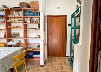 INGRESSO - Three-room apartment Francavilla al Mare - photo 5