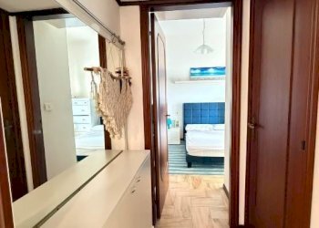DISIMPEGNO - Three-room apartment Francavilla al Mare - photo 9