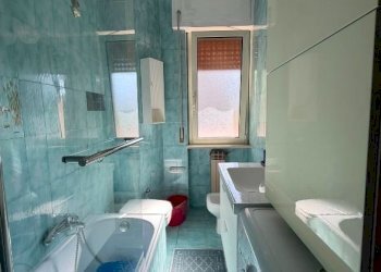 servizio - Three-room apartment Francavilla al Mare - photo 10