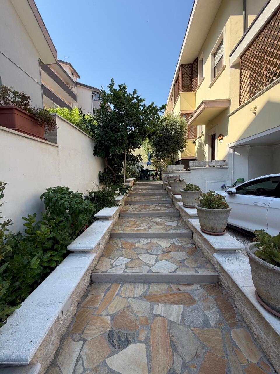 WhatsApp Image 2026-08-13 at 16.30.04 (34) - Independent house Francavilla al Mare - photo 2