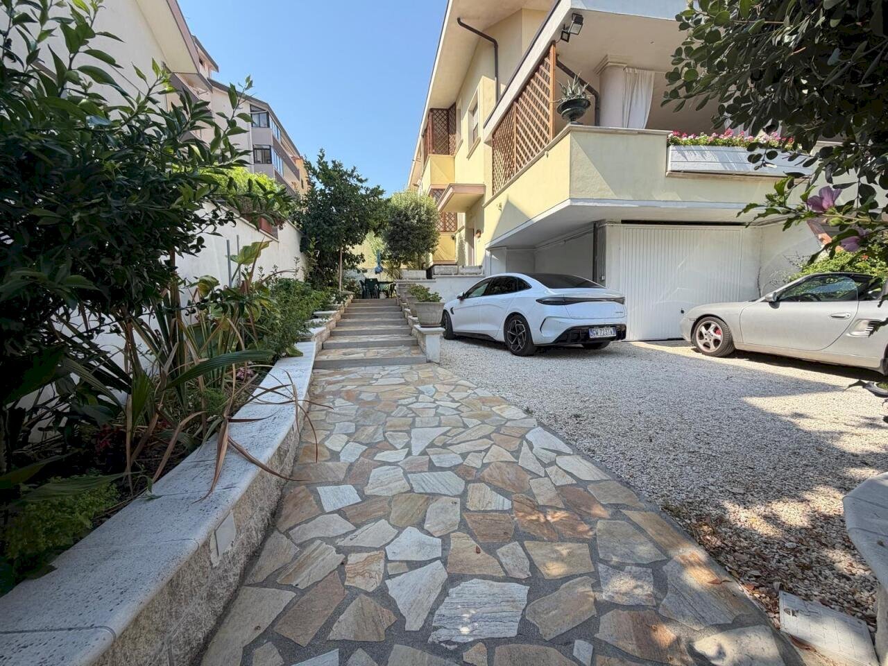 WhatsApp Image 2026-08-13 at 16.30.04 (33) - Independent house Francavilla al Mare - photo 3