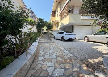 WhatsApp Image 2026-08-13 at 16.30.04 (33) - Independent house Francavilla al Mare - photo 3