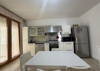 WhatsApp Image 2026-08-13 at 16.30.04 (14) - Independent house Francavilla al Mare - photo 11