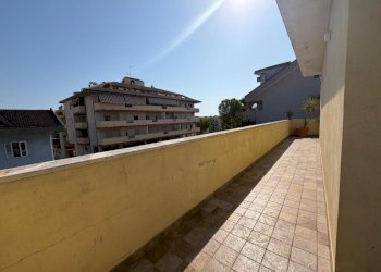 WhatsApp Image 2026-08-13 at 16.30.04 (2) - Independent house Francavilla al Mare - photo 13