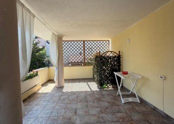 WhatsApp Image 2026-08-13 at 16.30.04 (26) - Independent house Francavilla al Mare - photo 26