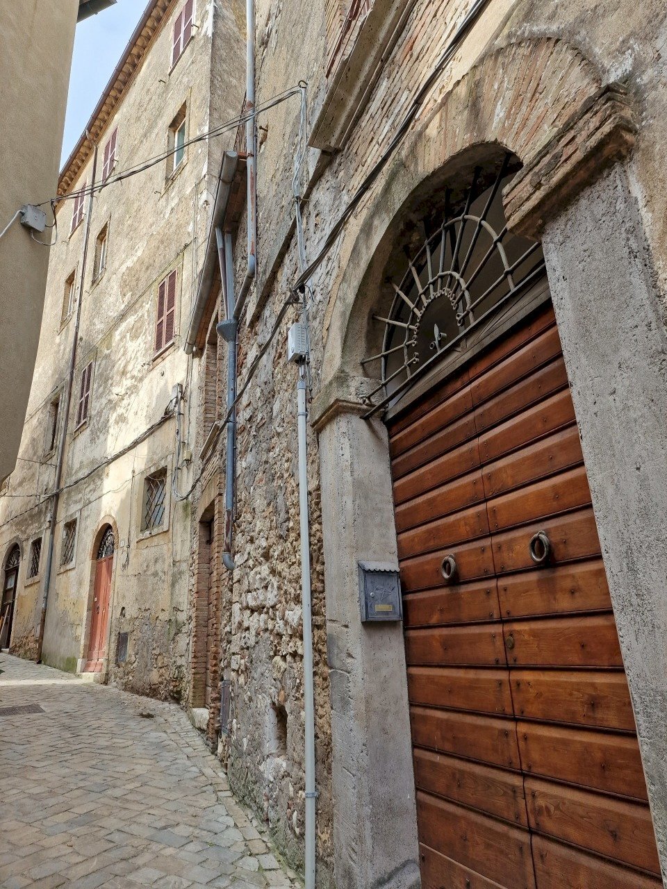 20230816_094421.jpg - Appartamento Via Duca degli Abruzzi 73, Lugnano in Teverina - foto 1