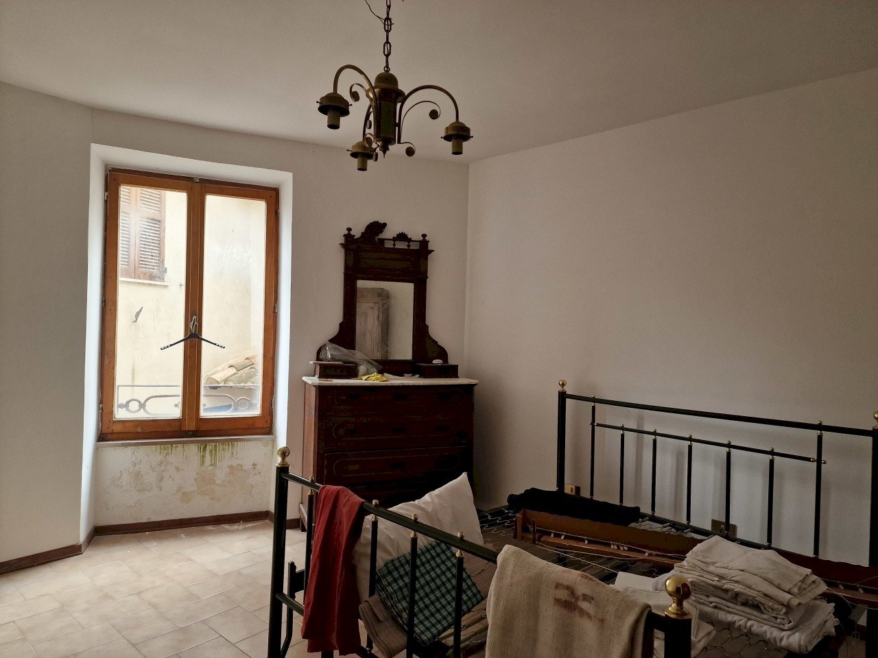 20230816_093850.jpg - Appartamento Via Duca degli Abruzzi 73, Lugnano in Teverina - foto 3