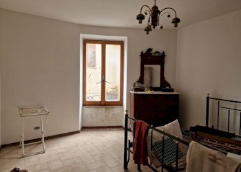 20230816_093848.jpg - Appartamento Via Duca degli Abruzzi 73, Lugnano in Teverina - foto 2