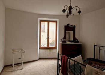 20230816_093852.jpg - Appartamento Via Duca degli Abruzzi 73, Lugnano in Teverina - foto 4