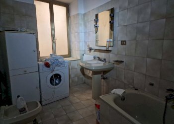 20230816_093953.jpg - Appartamento Via Duca degli Abruzzi 73, Lugnano in Teverina - foto 9