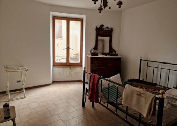 20230816_094030.jpg - Appartamento Via Duca degli Abruzzi 73, Lugnano in Teverina - foto 13